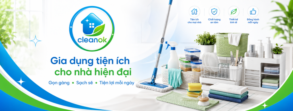 hoá chất tẩy rửa công nghiệp